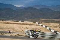 Bike_3